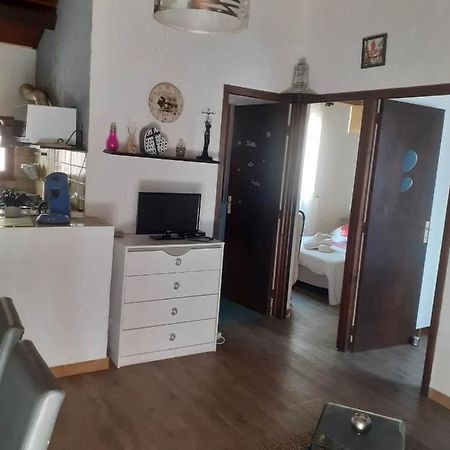 Petite Maison Lecci Ngoại thất bức ảnh