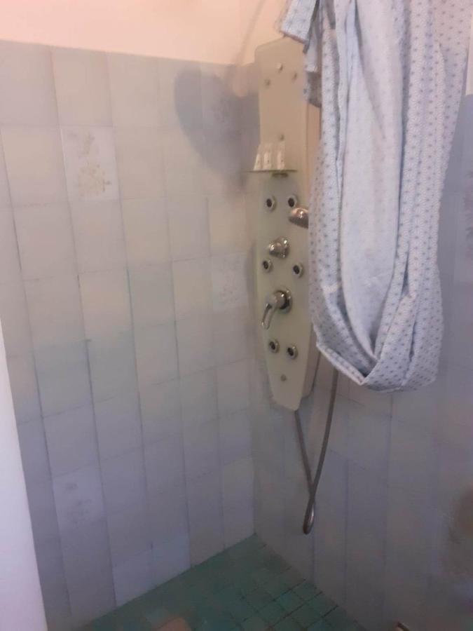 Petite Maison Lecci Ngoại thất bức ảnh